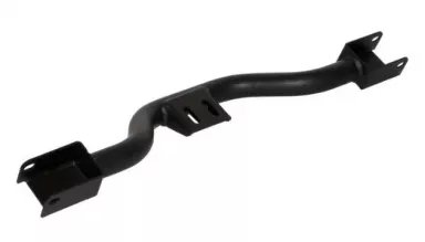 62-67 Chevy II Nova Crossmember, TKO/ TKX