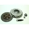 Superior Clutch Set | Ford BBCO 11.5" Long Pattern | Organic | 26-Spline | Hydraulic