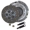Superior 11" GM Clutch Set | Ford 10-Spline | Organic Facings | Hydraulic Release