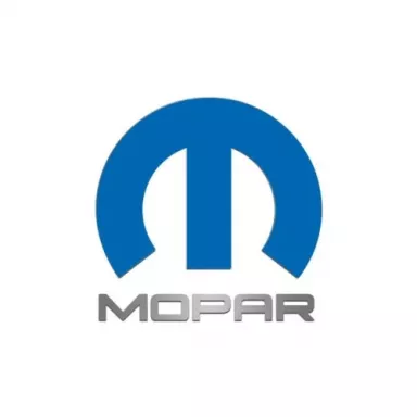 MDL Superior, Mopar 10.5" HD Clutch Set, Steel-Backed Organic Facings, 26 Spline 1-1/8"