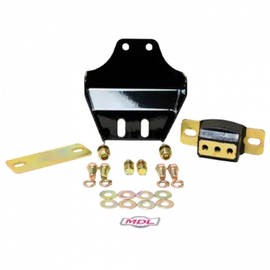 68-79 Corvette Cross Member SBC or BBC, TKO550/600 and TKX