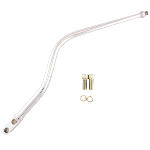 Package, TKX Five speed, Chevy LS