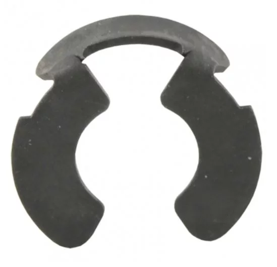 Package, Manual to TKX, 87-93 Mustang LS swap