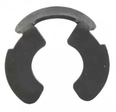 Clip, Retaining, 1979-2004 Mustang clutch cable