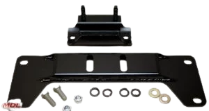 T56 Magnum XL Crossmember