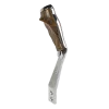Hurst Pistol Grip Shift Lever | 1970-1974 Mopar E-Body | 1971-1974 B-Body Console