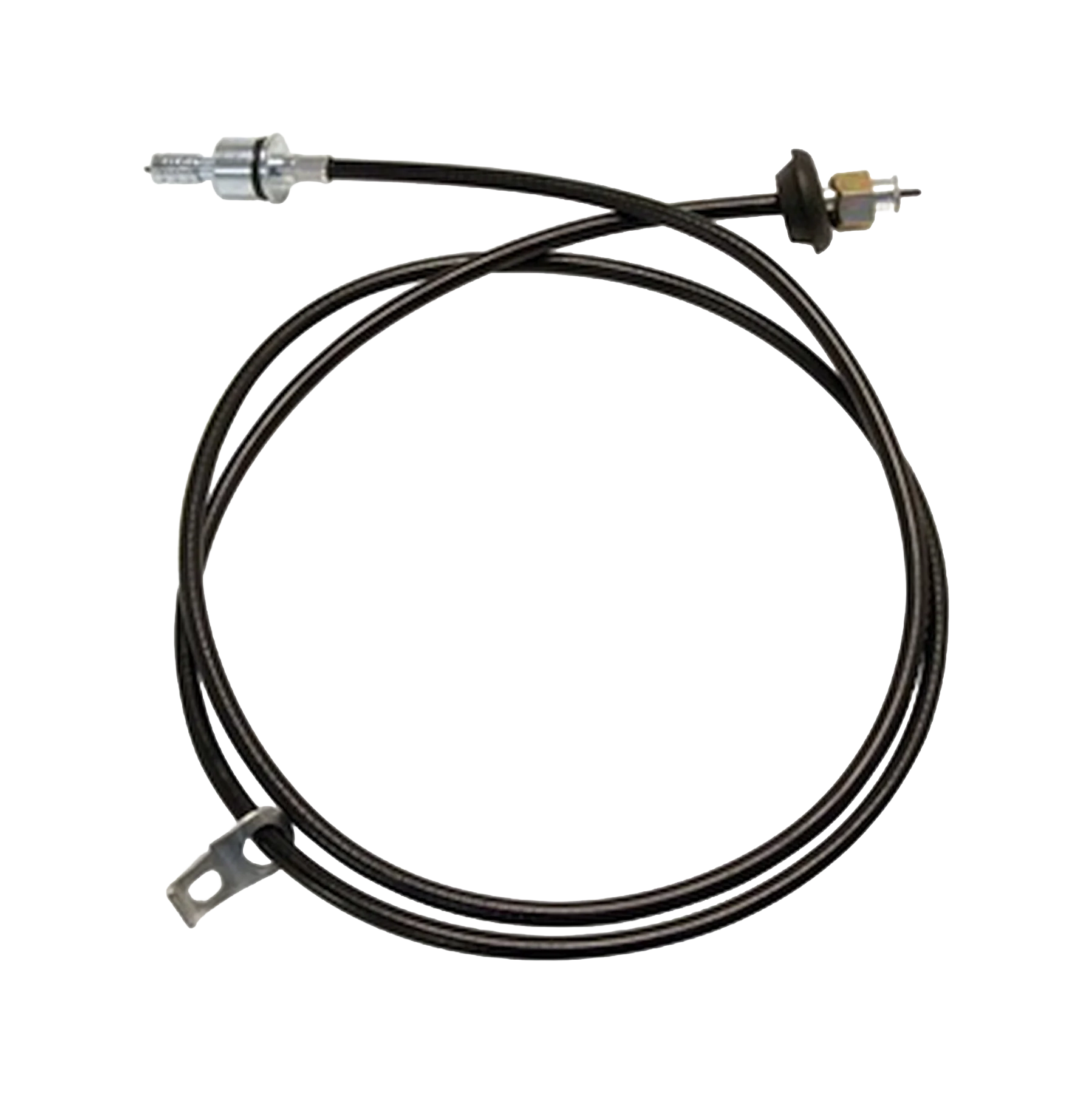 Package, TKX Ford FE, five speed