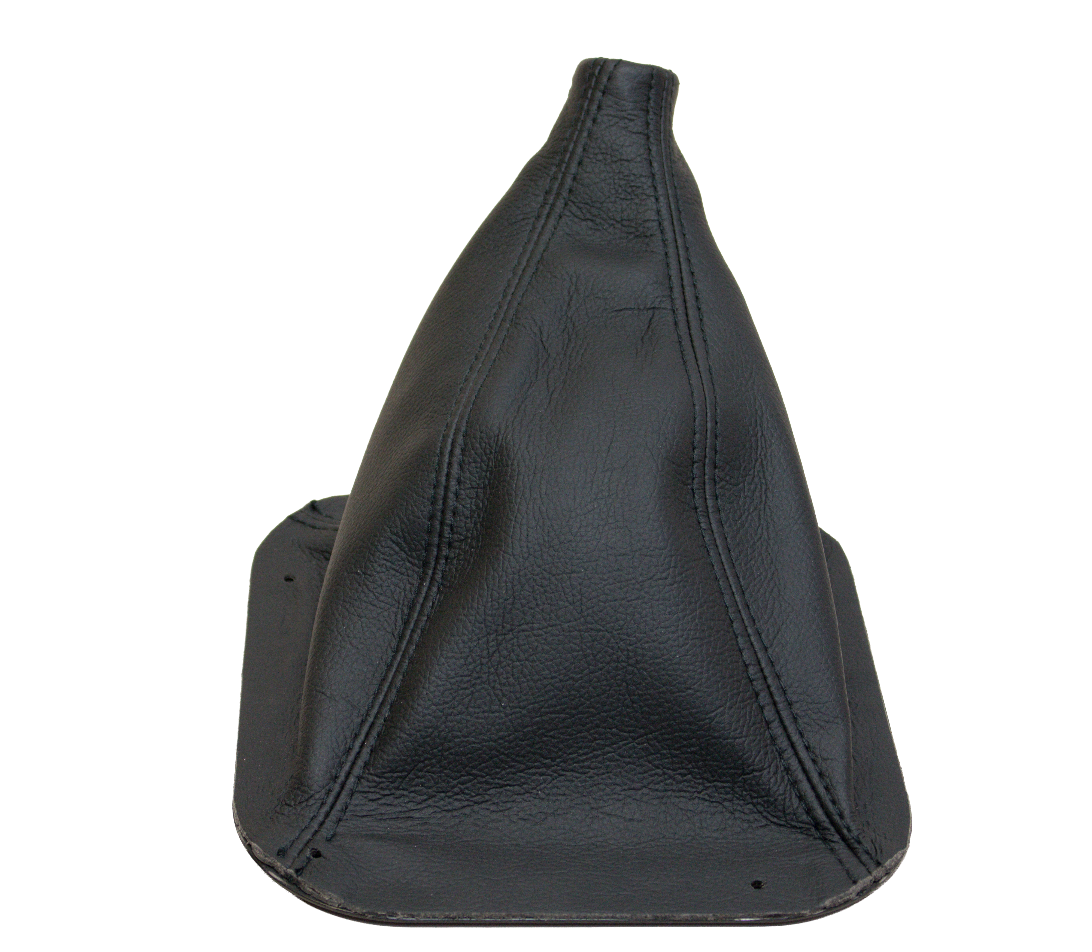 Package, SBF Auto to T56 Magnum, 79-93 Mustang