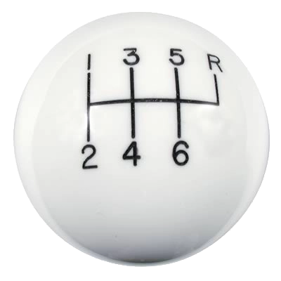 Package, Mopar B Body 5.7L Auto to T56 Magnum Six Speed