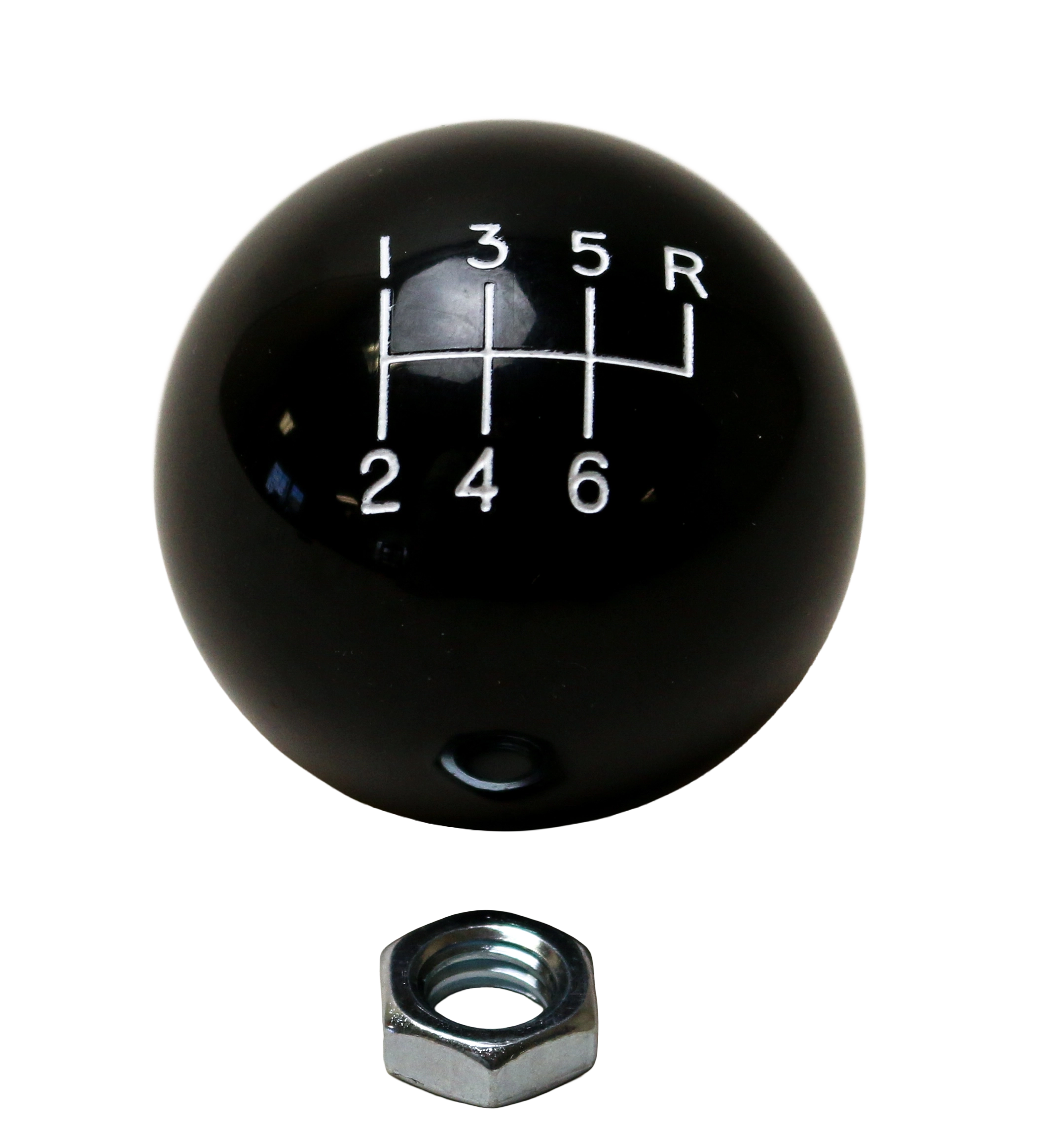 Package, Mopar B Body 5.7L Auto to T56 Magnum Six Speed