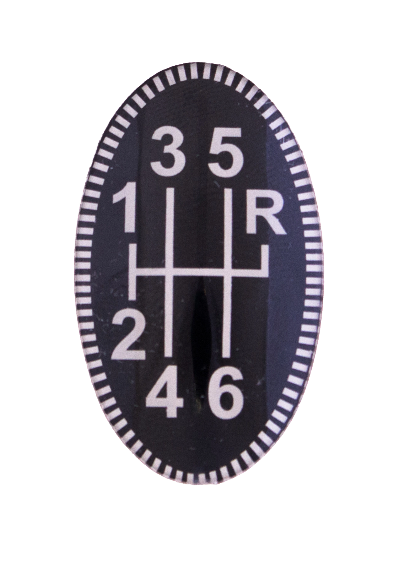 Package, Mopar Hellephant 426ci 1000hp Hemi Auto to T56 Magnum Six Speed