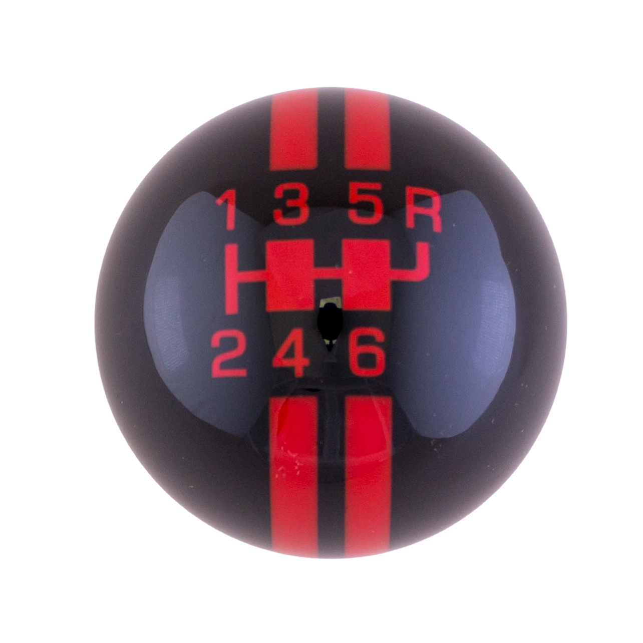 Package, T56 Magnum Six speed, Ford FE