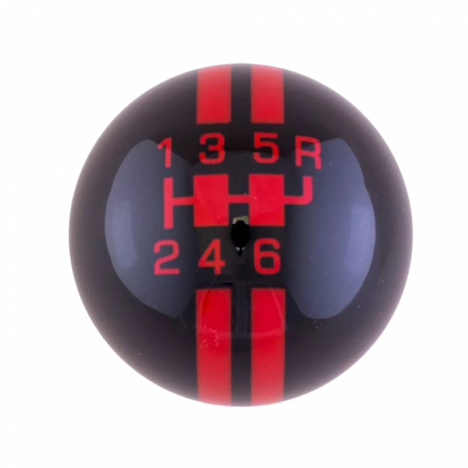 MD-316-RS-6RUR-BR-NEW_960x960.webp