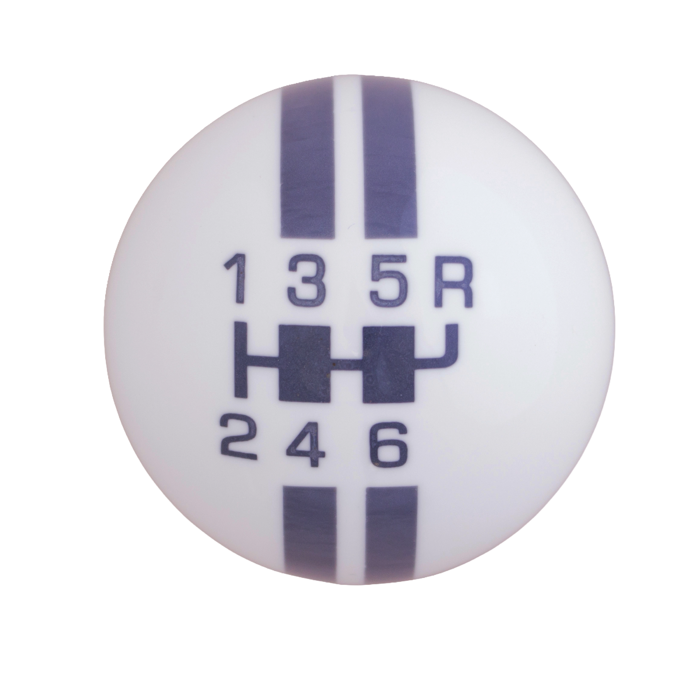 Package, Mopar B Body 5.7L Auto to T56 Magnum Six Speed