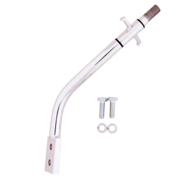 Shelby Cobra OEM Appearance Shift Lever 427 Style