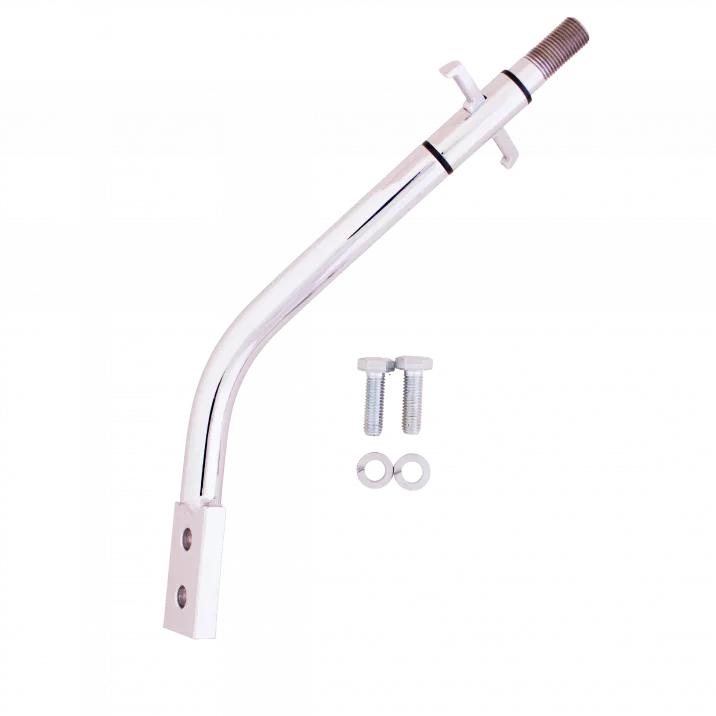 Shelby Cobra OEM Appearance Shift Lever 427 Style