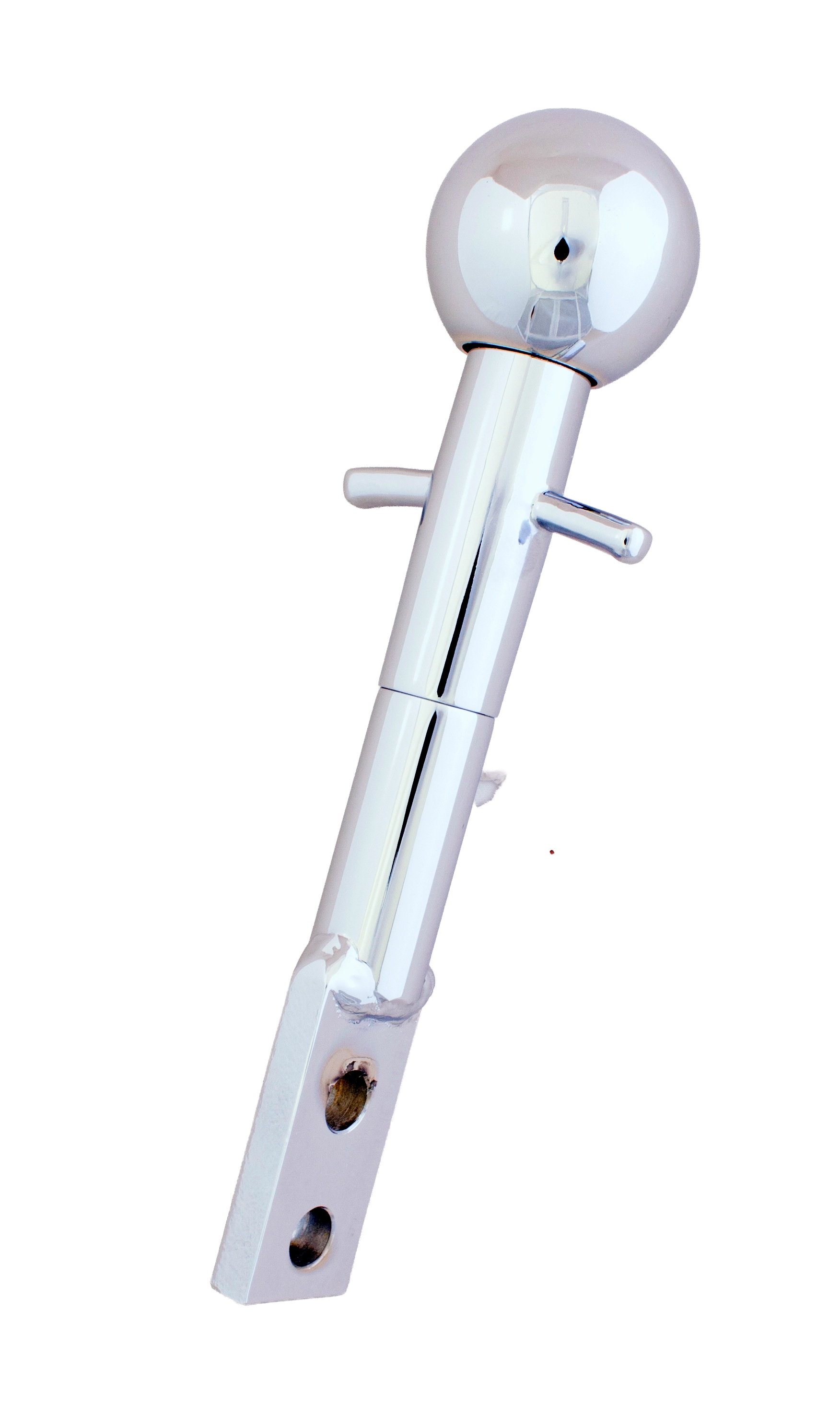 Package, Corvette, 63-65, SB/BB T56 Magnum Six speed