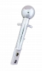 OEM-Style Shift Lever | 1963-1967 Corvette | TKX, TKO, T56