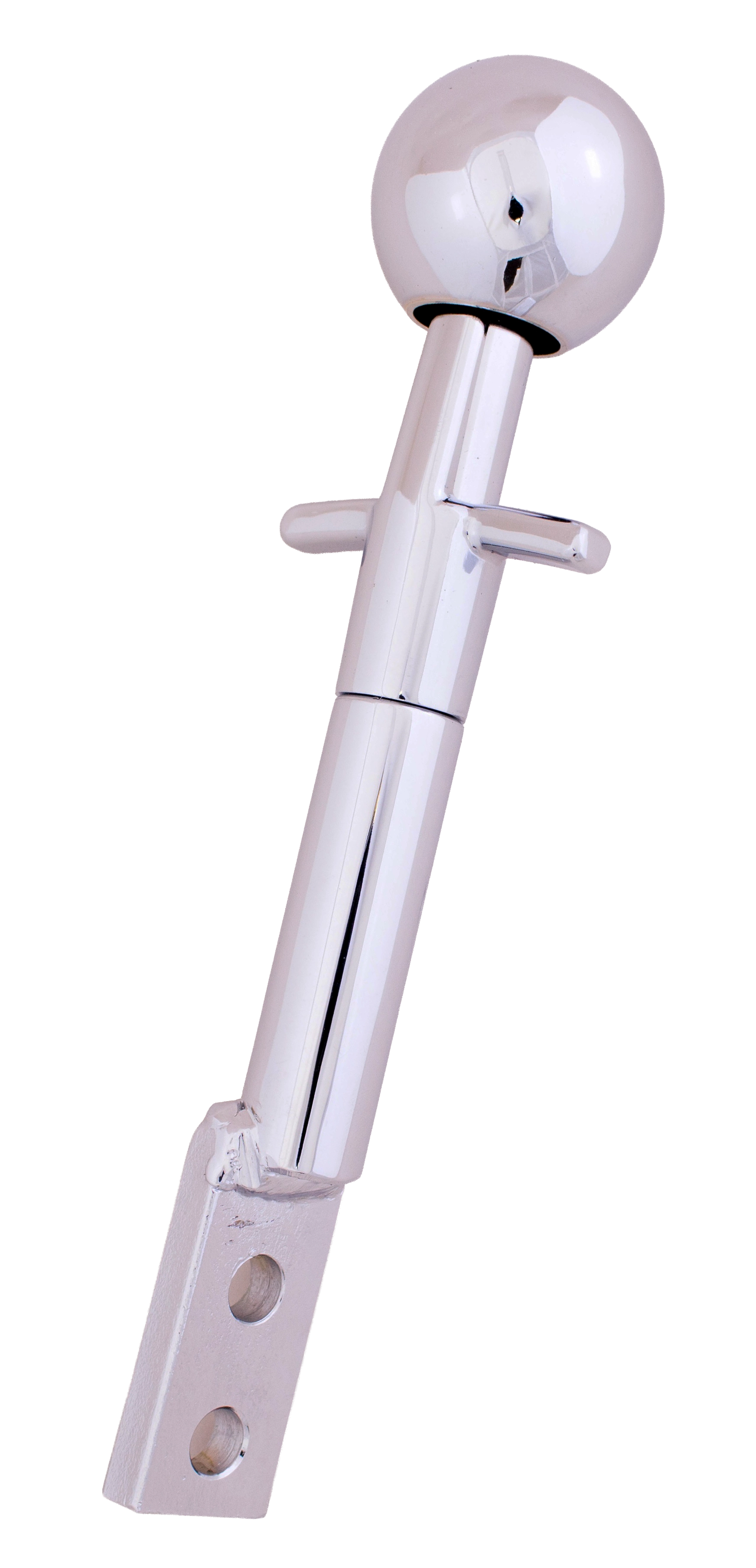 Package, Corvette, 68-69, Auto to LS TKX five speed