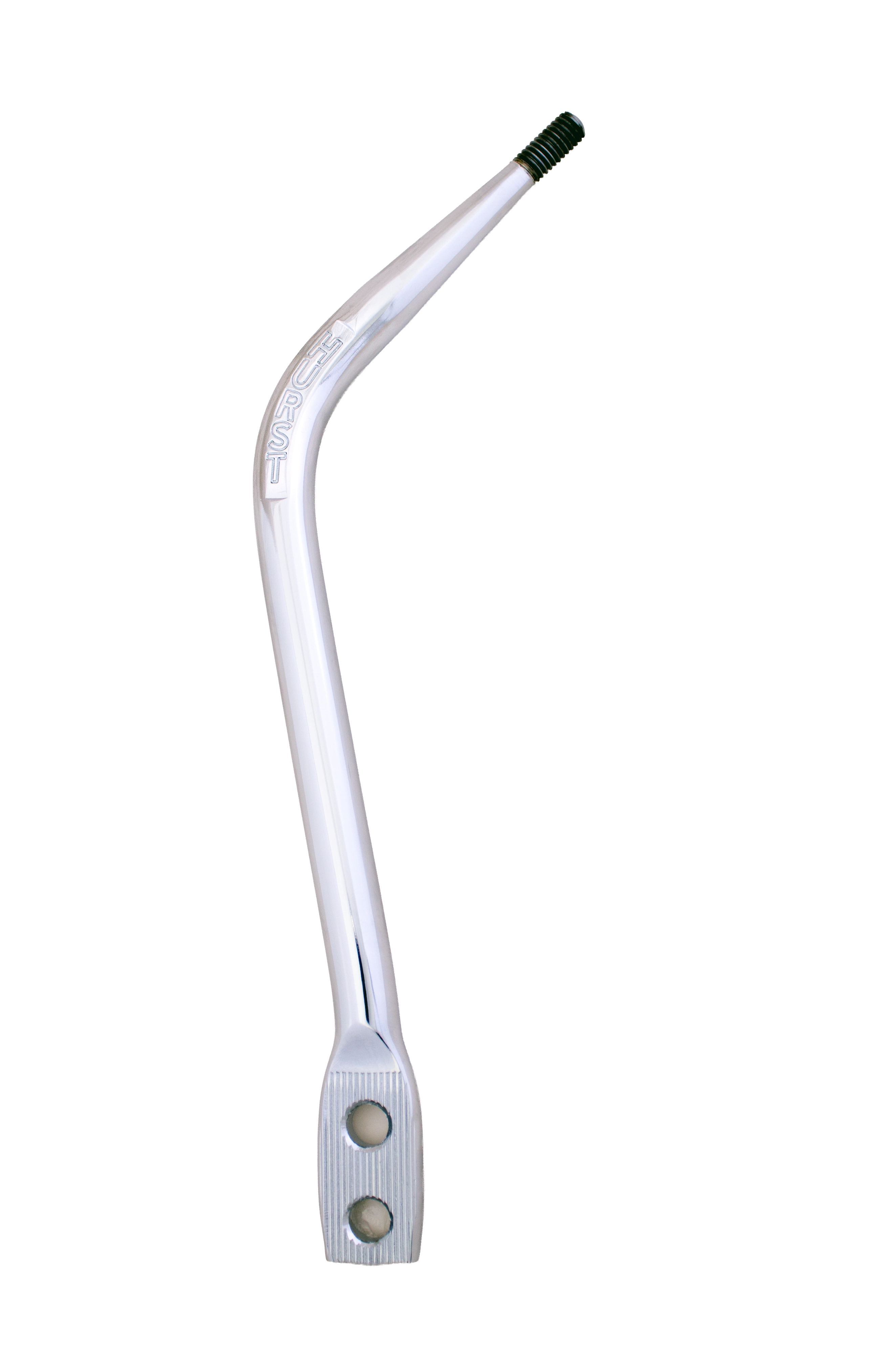 Package, Ford Truck Small block, TKX five speed