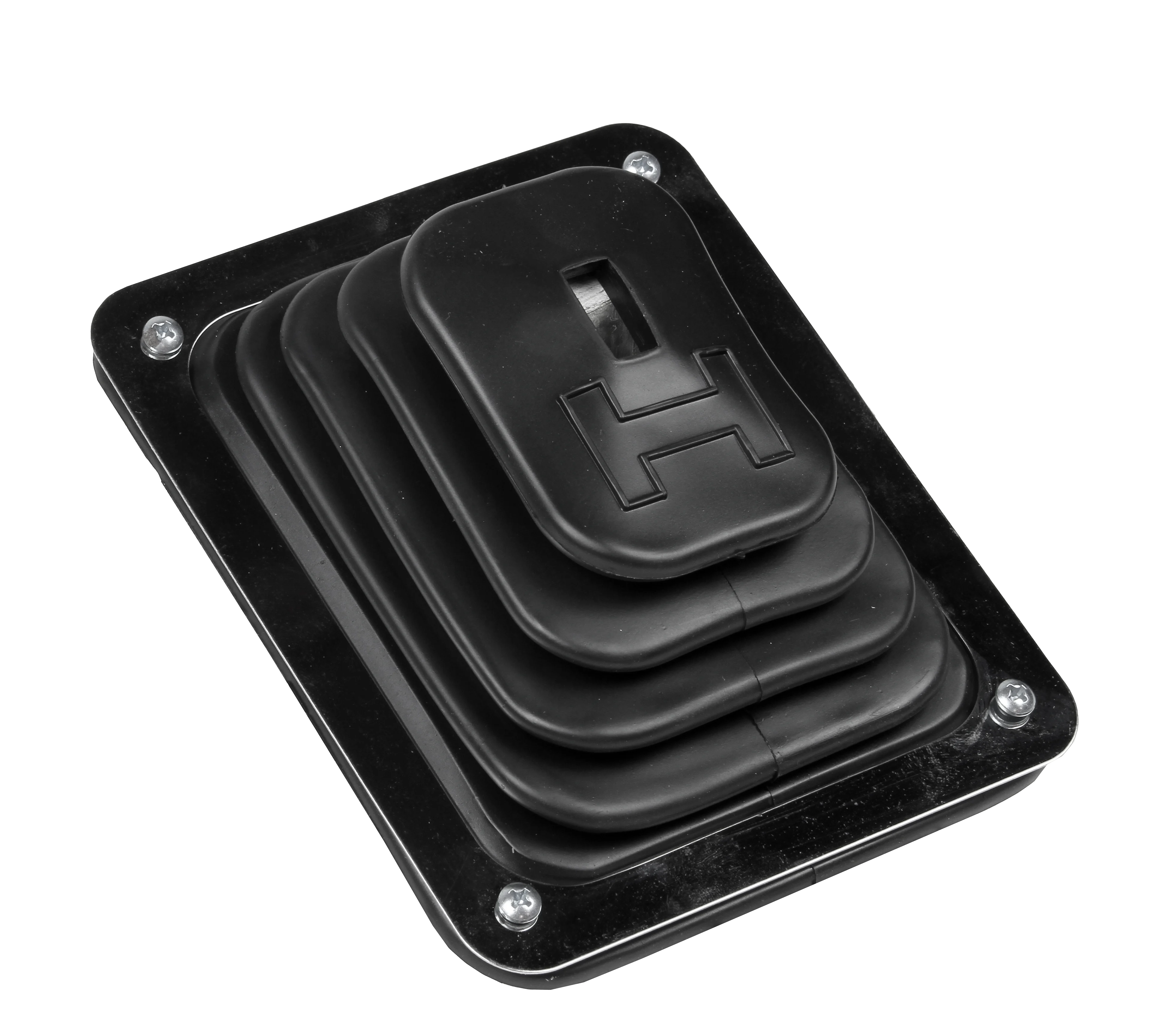 Package, TKX Five speed, Chevy LS