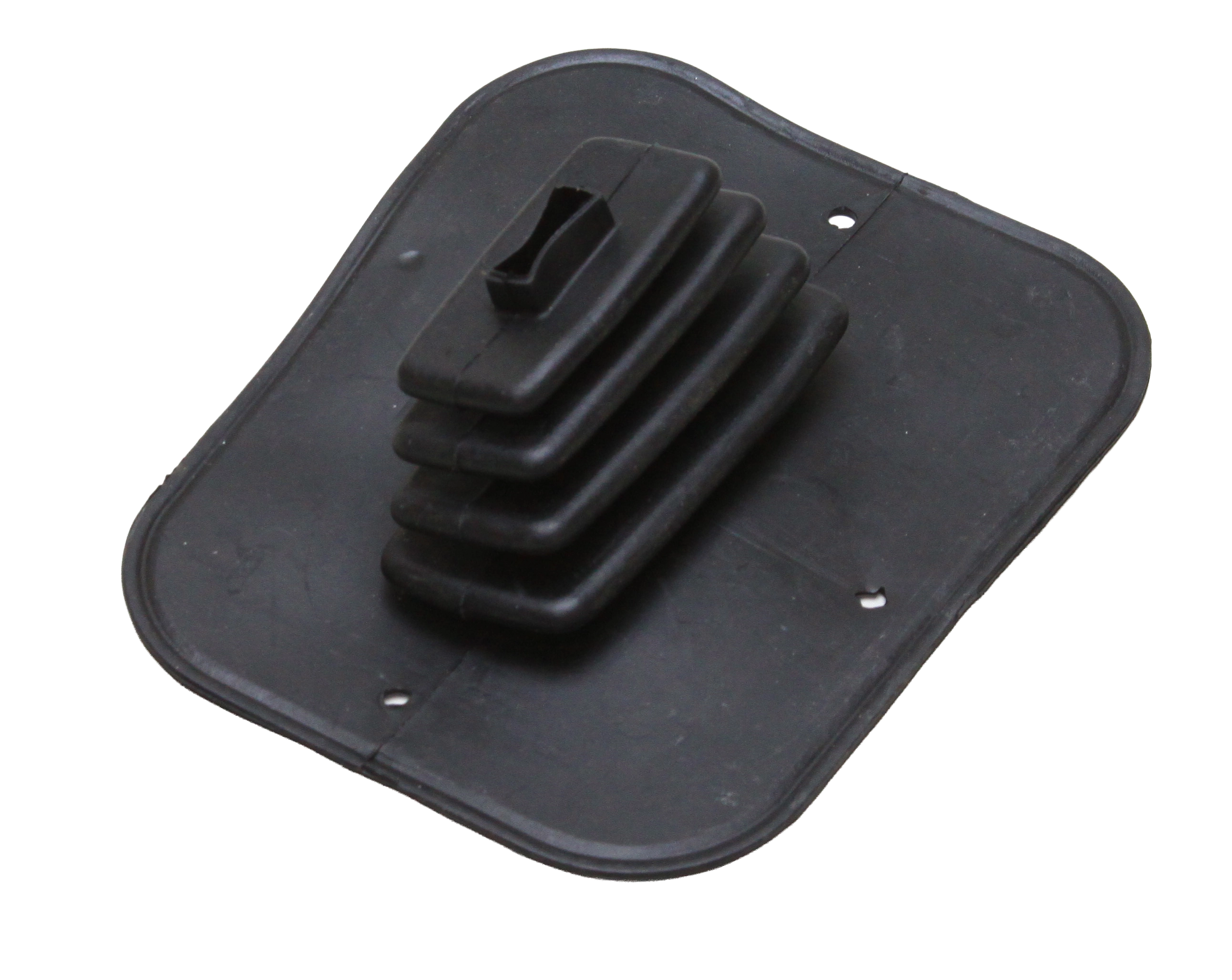 Package, Camaro 69, LS series, GM T56 Magnum Six speed