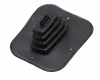 Shifter Boot | 1967-1968 Camaro | Manual Trans w/Console