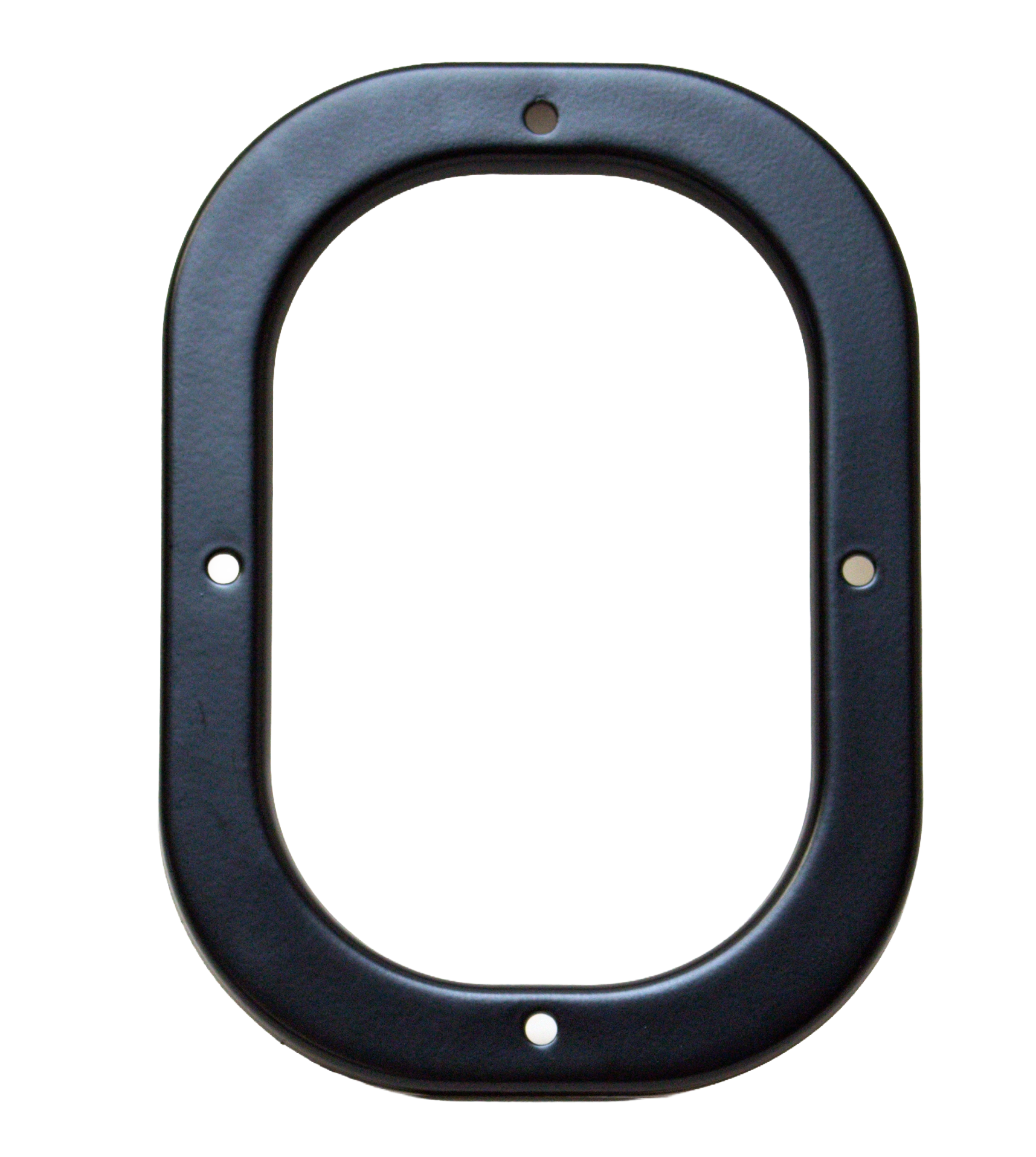 Package, Camaro/Firebird 68-69, LS motor, T56 Magnum Six speed