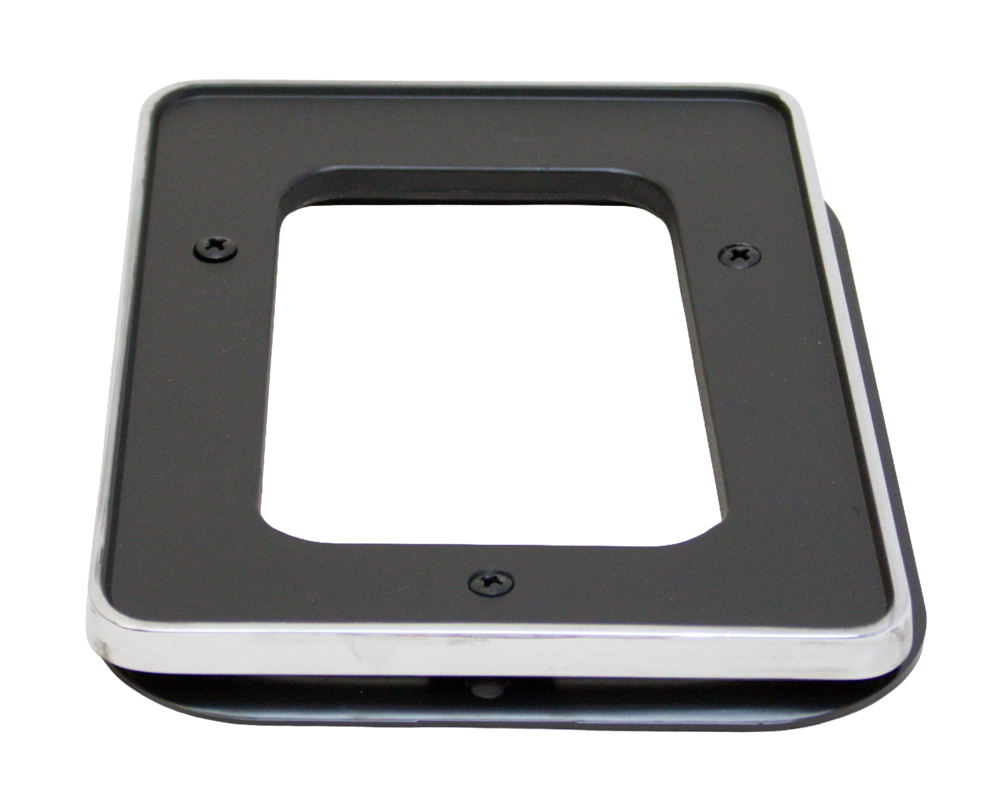 PKG Camaro 67 T56 SB