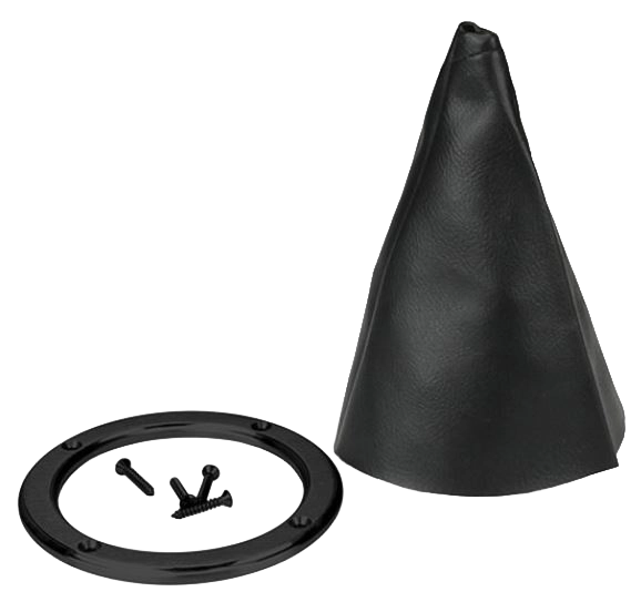 Package, TKX Five speed, Chevy LS