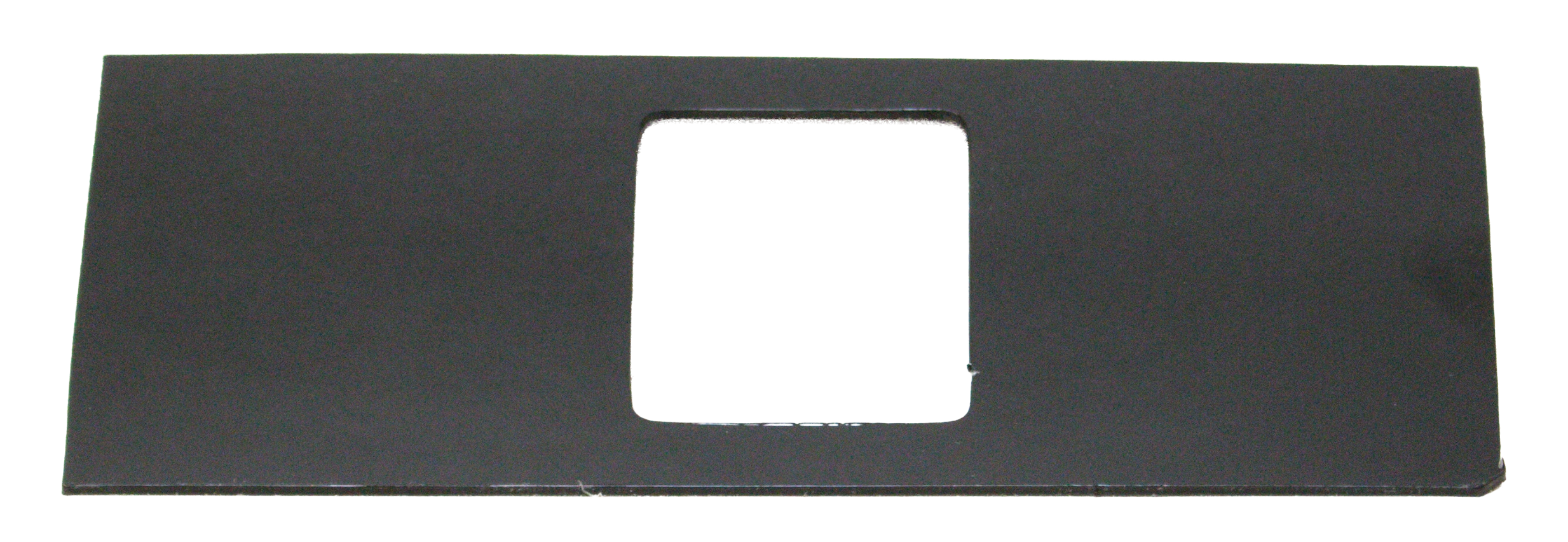 Package, Camaro/Firebird 68-69, LS motor, T56 Magnum Six speed