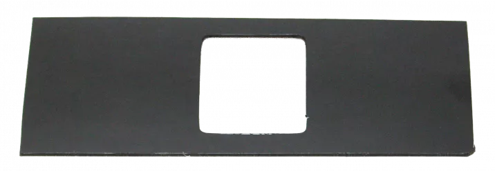 68 Camaro Plastic Slider for Shift Plate