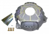 Aluminum Bellhousing | Ford Modular 4.6L/5.0L/5.4L to 3550/TKO/TKX