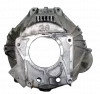 Used Ford Aluminum Bellhousing | 1994-2004 Mustang 3.8L V6 T5
