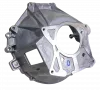 Aluminum 3550/TKO/TKX Bellhousing | 6-Bolt Small Block Ford | 157 Tooth