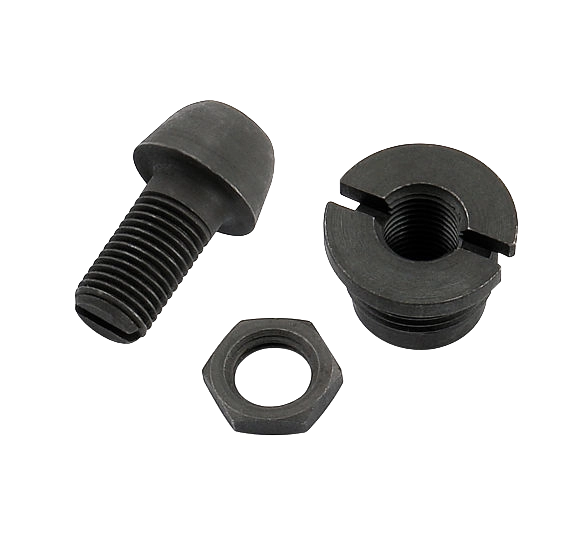 GM Adjustable Clutch Fork Pivot