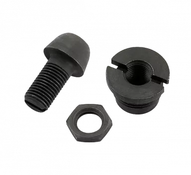 GM Adjustable Clutch Fork Pivot