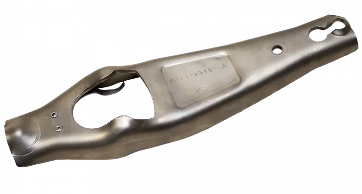 94-04 Mustang Clutch Lever T5/T45/3650/4.6L-T56