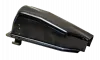 Clutch Lever Cover | 1979-1993 Mustang | SROD, T5, TKO, Windsor T56