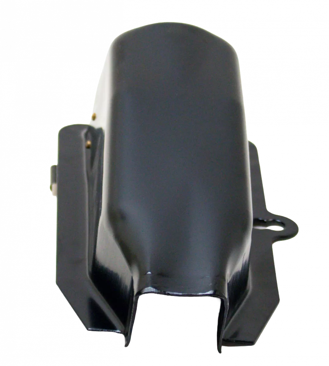 Clutch Lever Cover | 1979-1993 Mustang | SROD, T5, TKO, Windsor