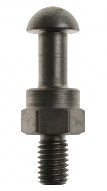 Ford Clutch Lever Pivot Stud Standard Height