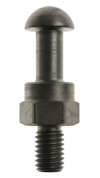 Ford Clutch Lever Pivot Stud Standard Height