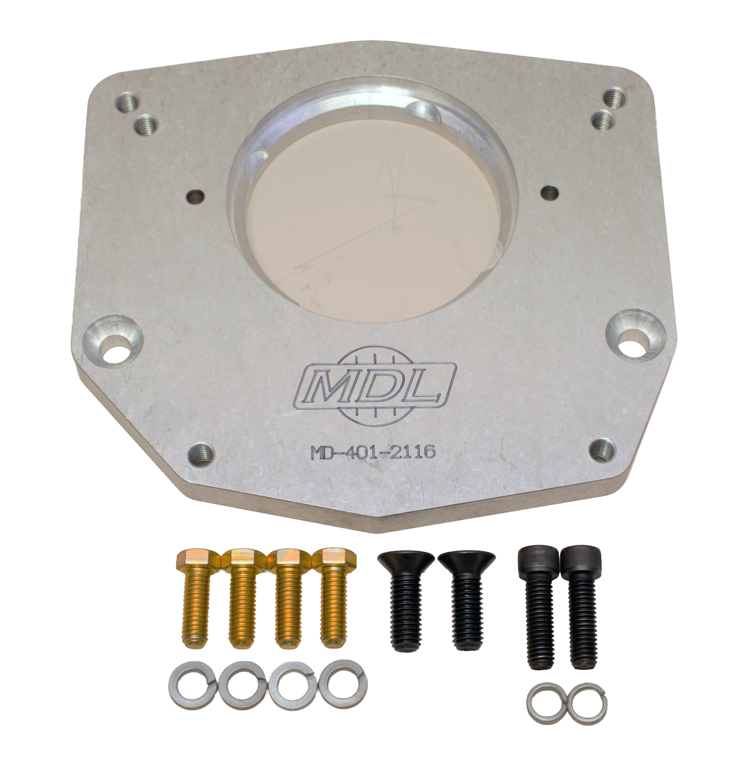 Package, T-5, Y-block Truck, Manual to T5 five speed