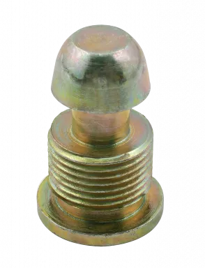 GM Non-Adjustable Fork Pivot