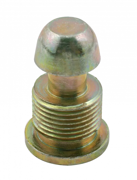 GM Non-Adjustable Fork Pivot