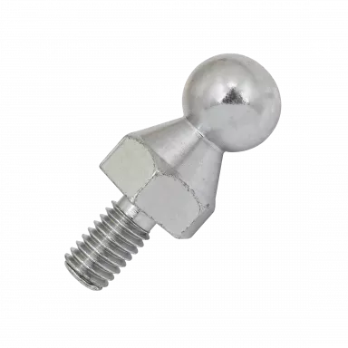 Mopar Fork Pivot / Non-Adjustable