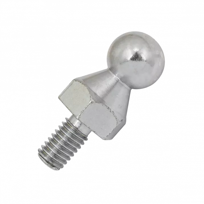 Mopar Fork Pivot / Non-Adjustable