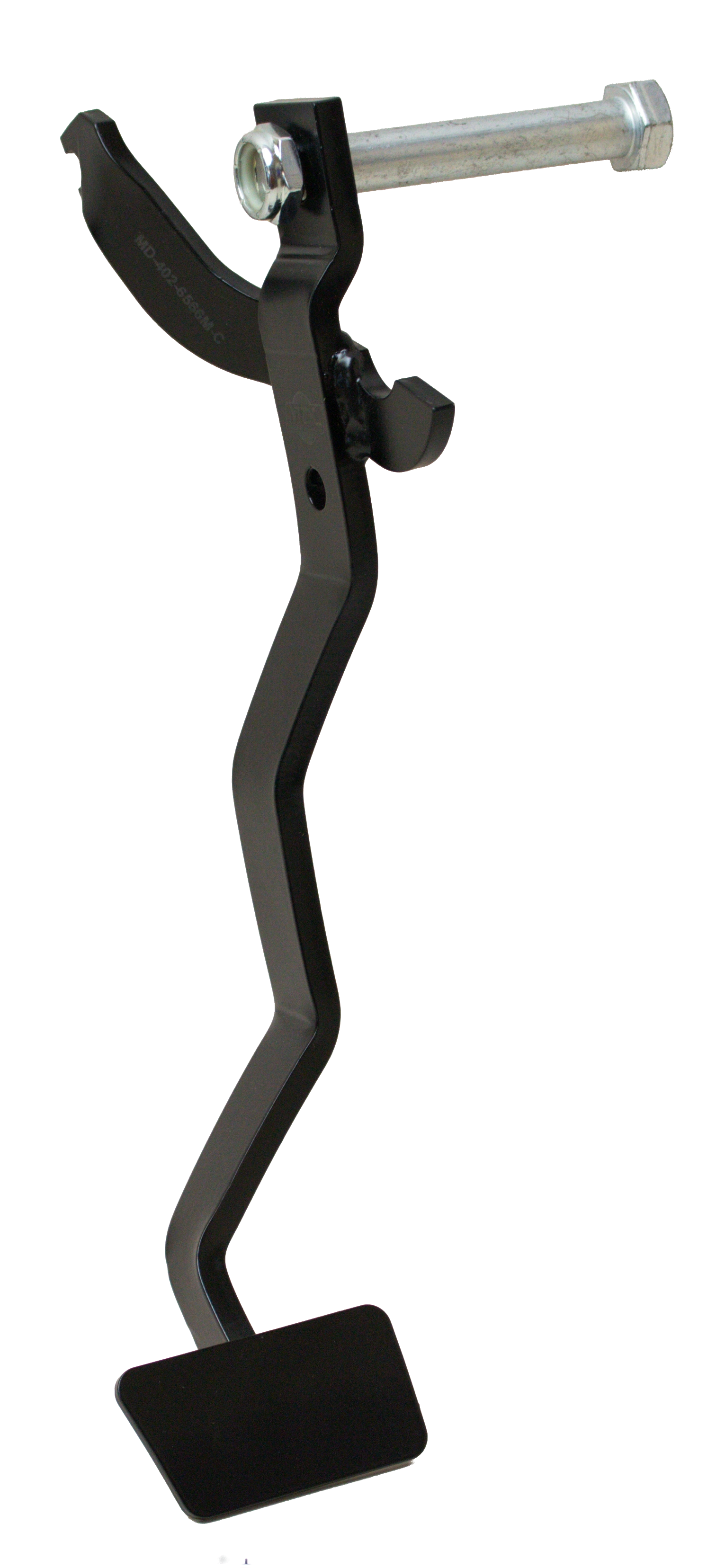 Package, 65-66 Mustang T56 Magnum Six speed, SBF