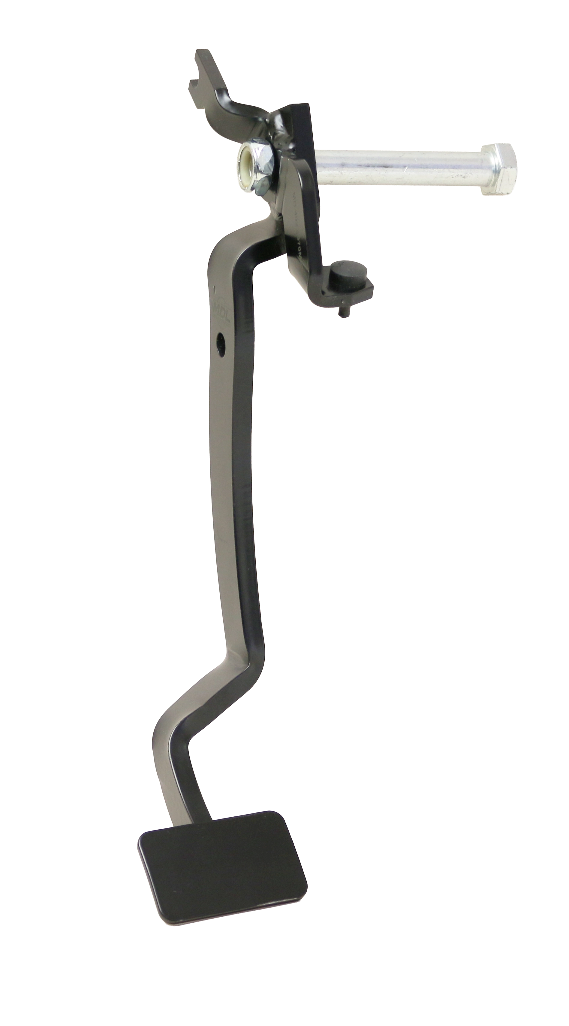 Package, Auto to WC T-5z, SBF 375hp 67-68 Mustang