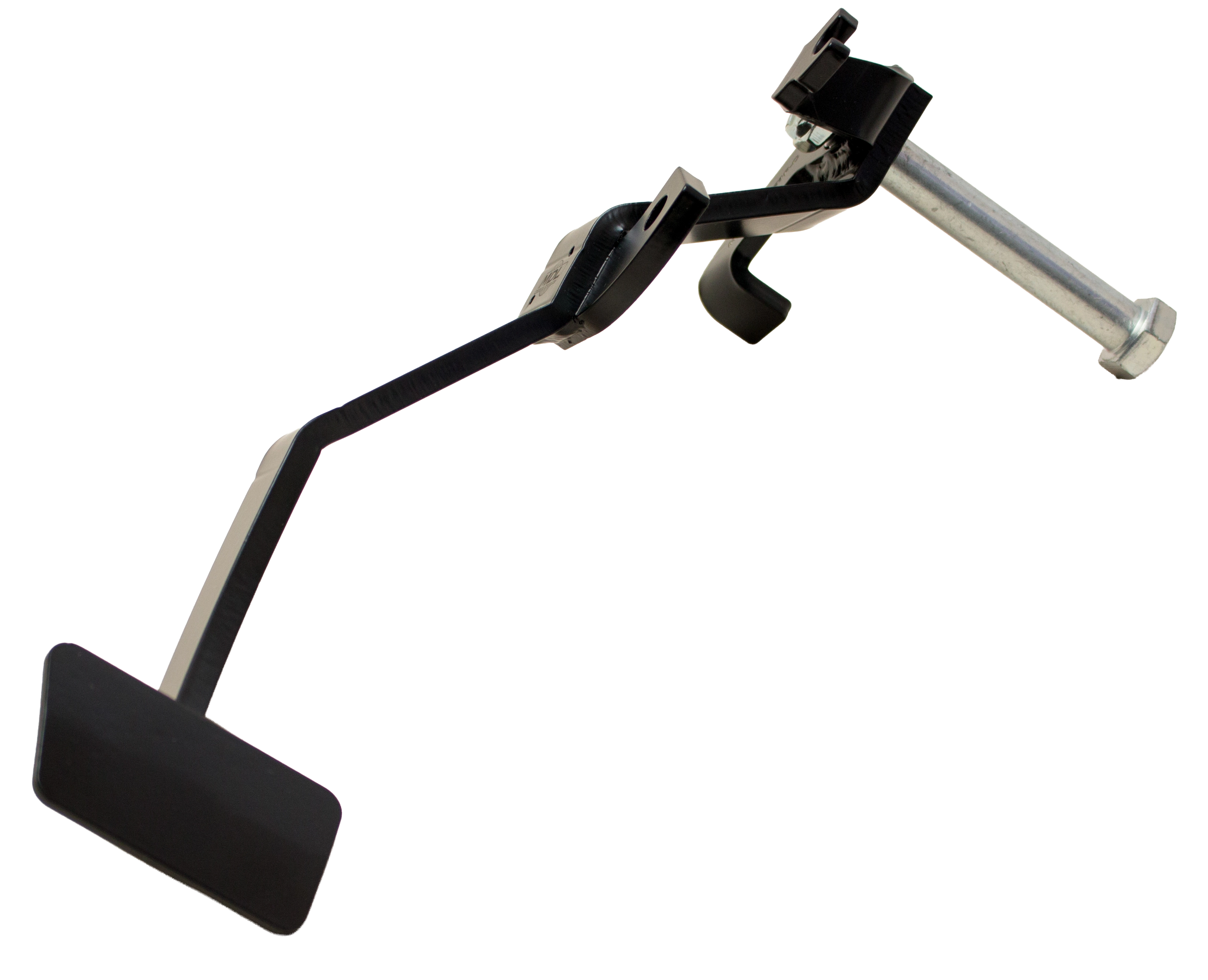 Package, SB Auto to T5z, 70-71 Torino